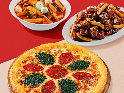 슬라이드 이미지