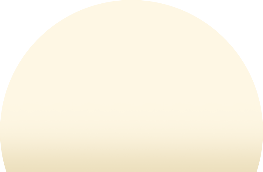 슬라이드 이미지