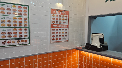 슬라이드 이미지