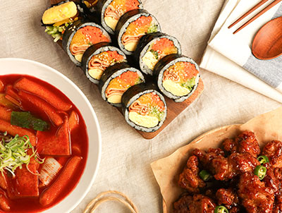 슬라이드 이미지