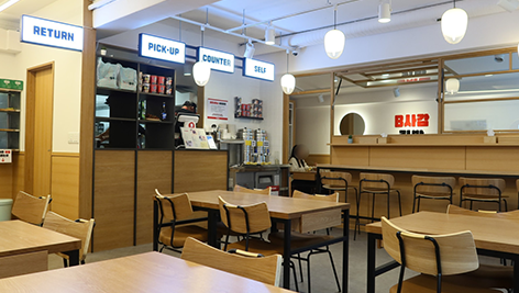 슬라이드 이미지