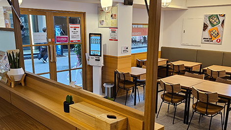 슬라이드 이미지