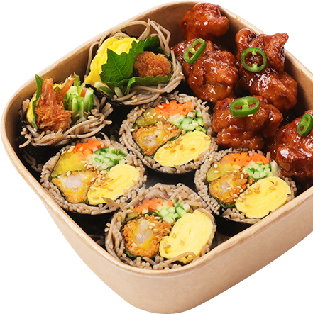 슬라이드 이미지