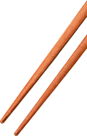 슬라이드 이미지