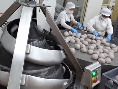 슬라이드 이미지