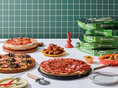 슬라이드 이미지