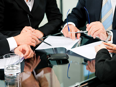 슬라이드 이미지