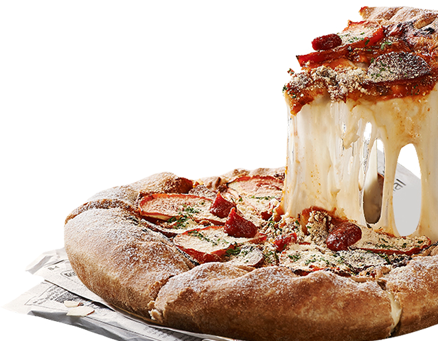 슬라이드 이미지